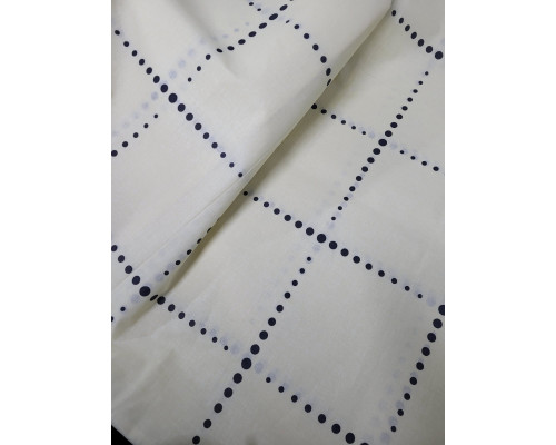 Простирадла з бязі 5669